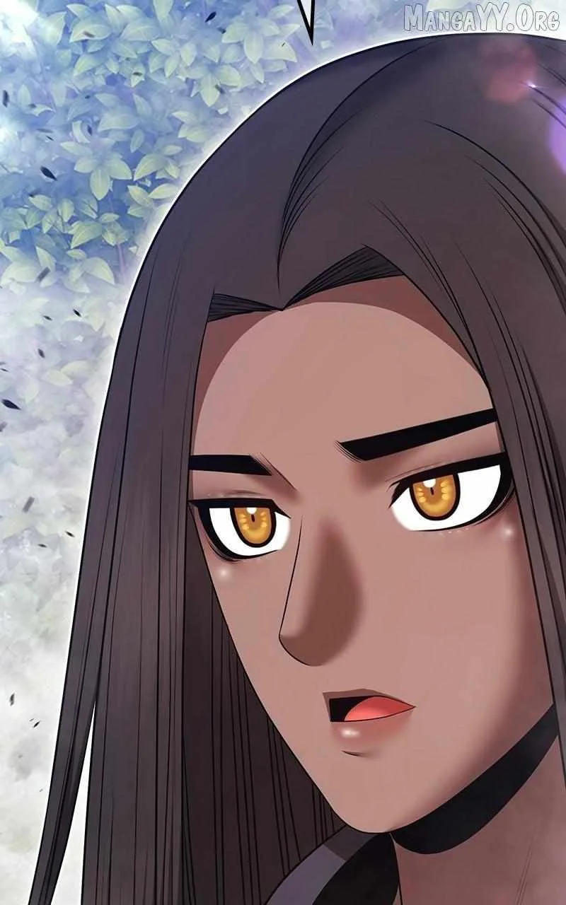 +99 Wooden stick Chapter 190 page 239