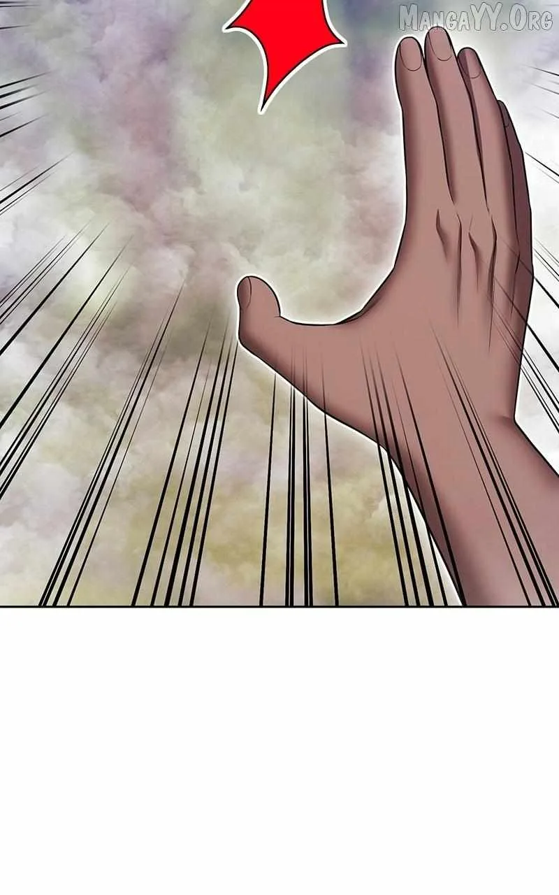 +99 Wooden stick Chapter 190 page 251