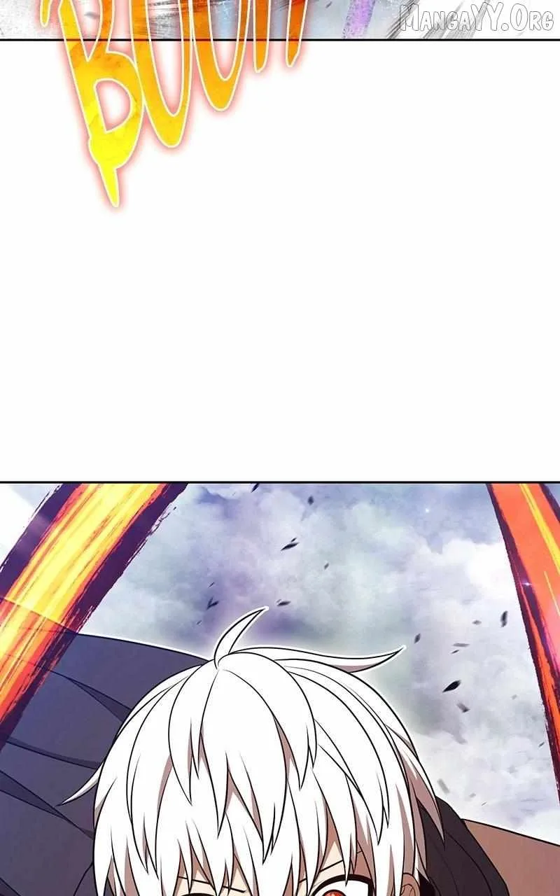 +99 Wooden stick Chapter 190 page 272