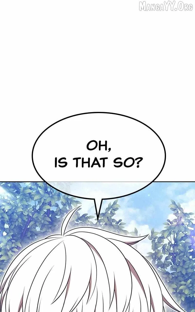 +99 Wooden stick Chapter 190 page 284