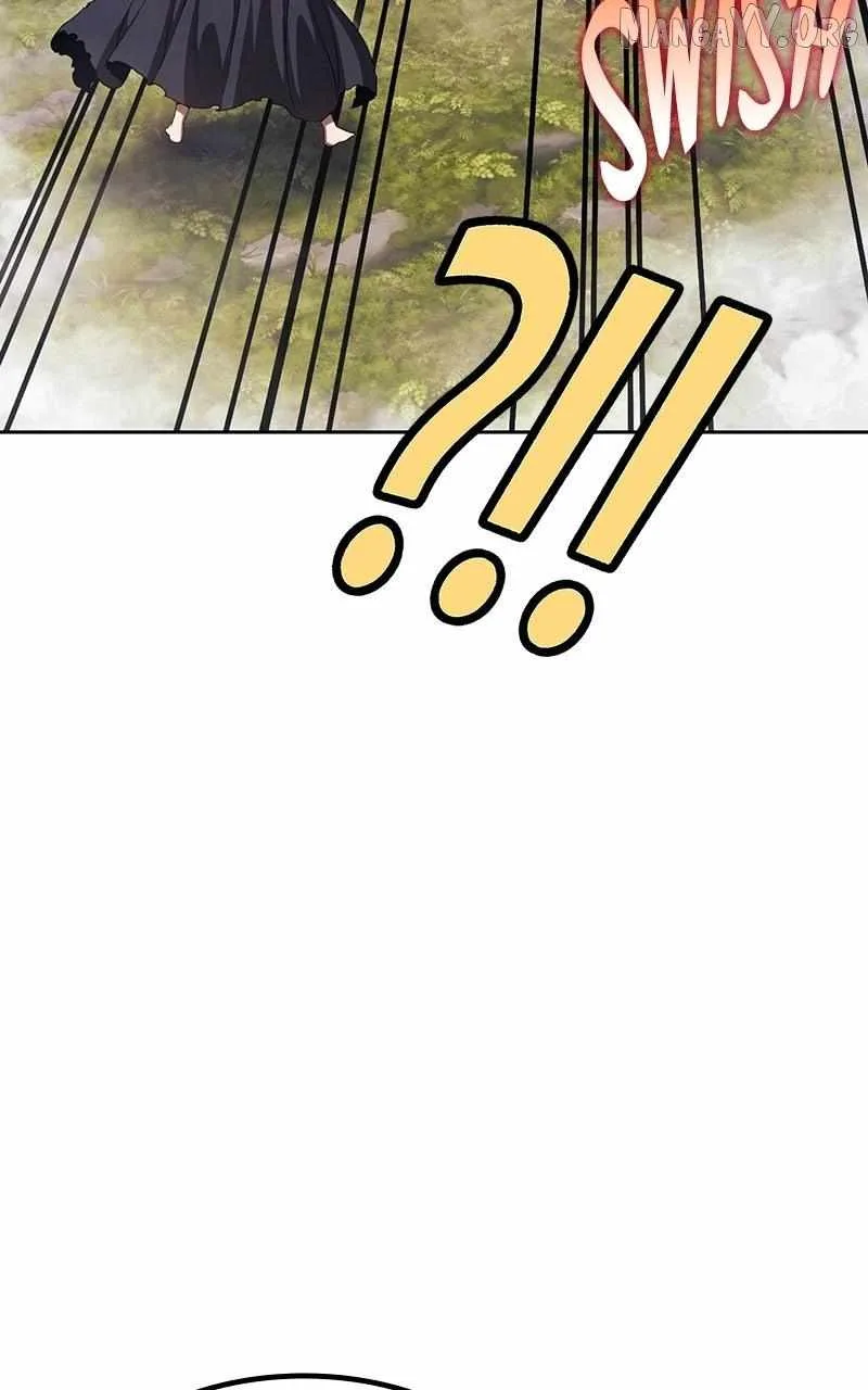 +99 Wooden stick Chapter 190 page 291