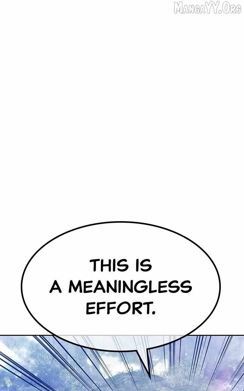+99 Wooden stick Chapter 190 page 289