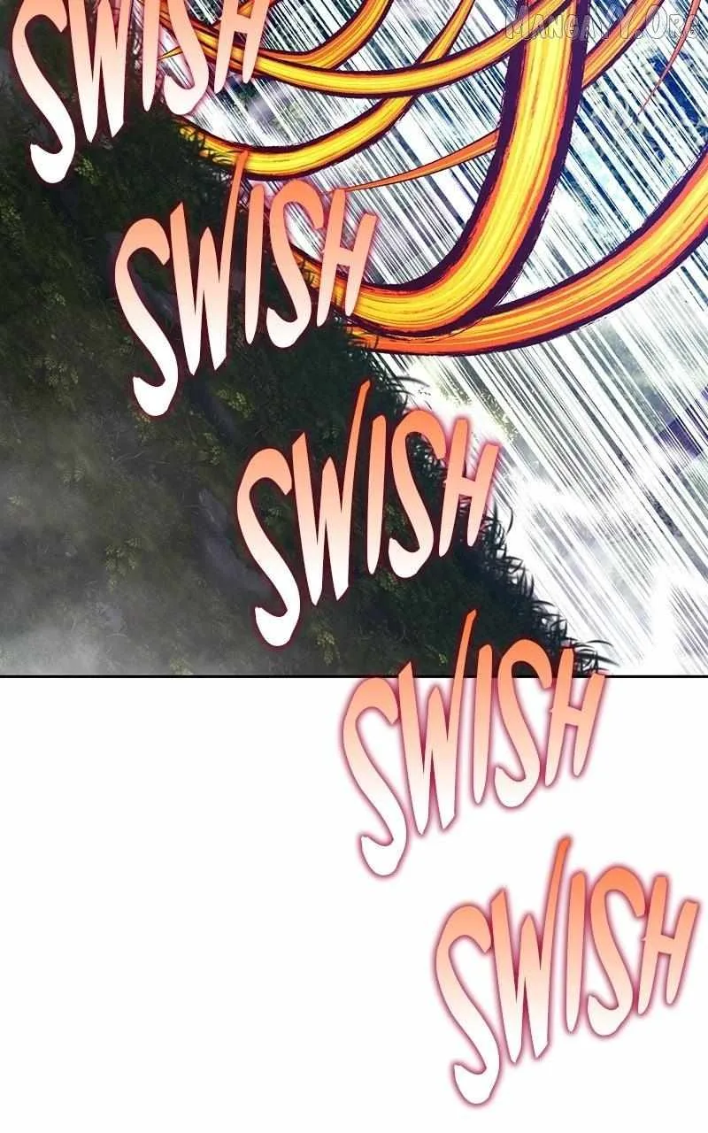 +99 Wooden stick Chapter 190 page 288
