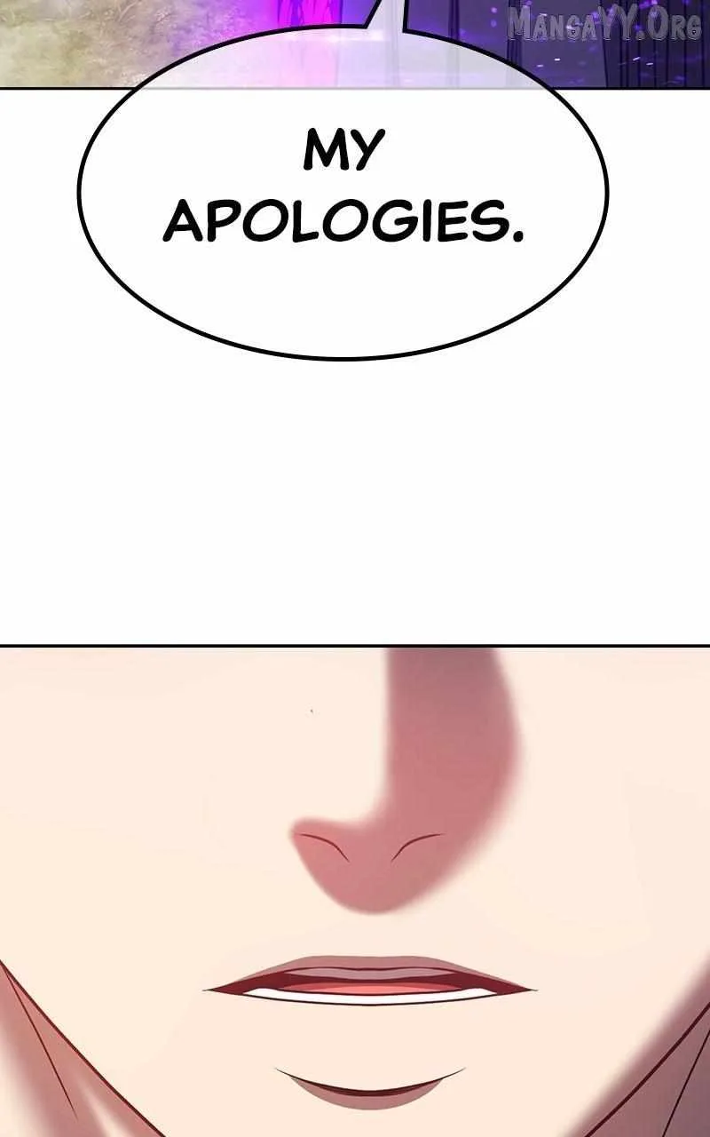 +99 Wooden stick Chapter 190 page 296