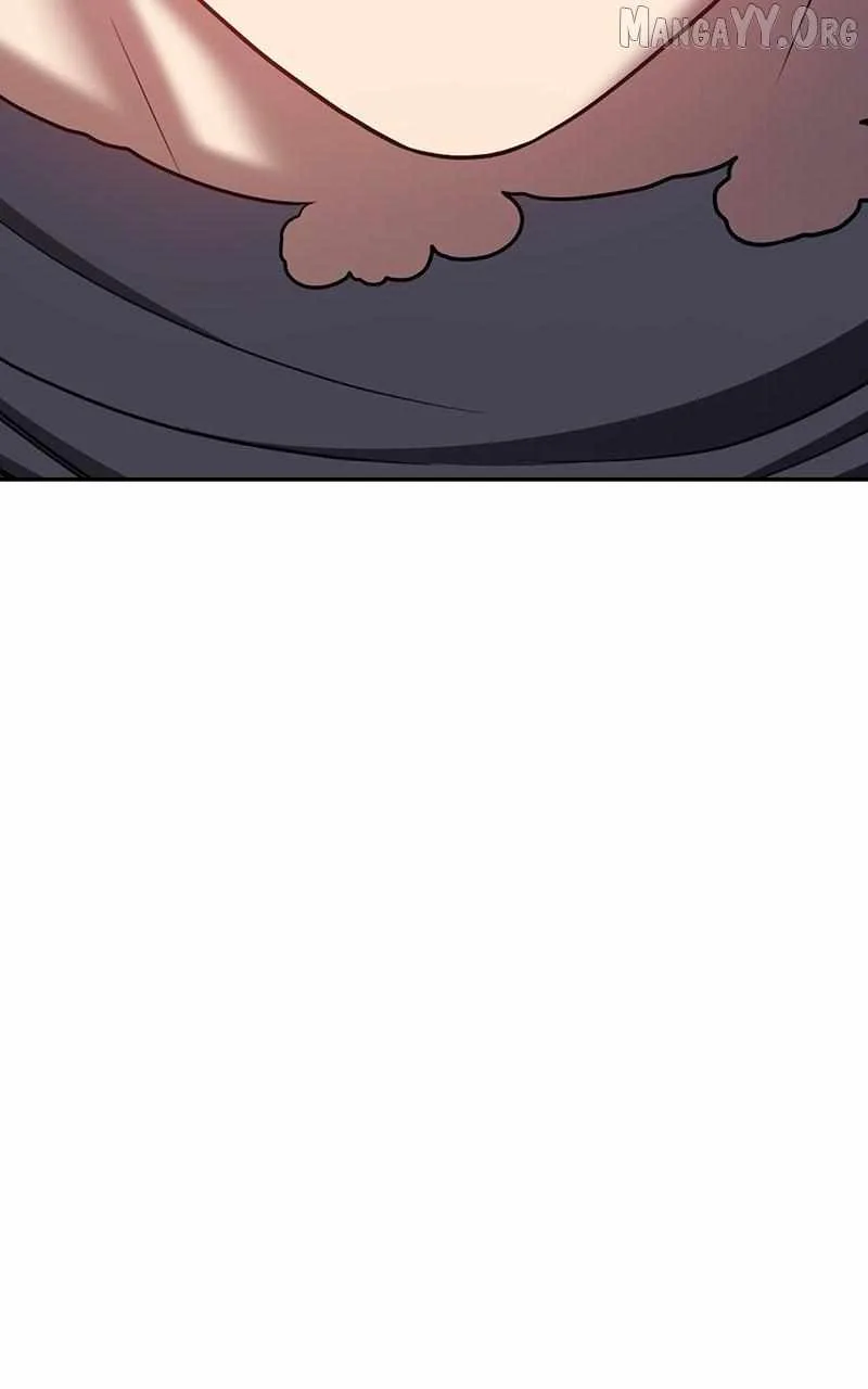 +99 Wooden stick Chapter 190 page 297