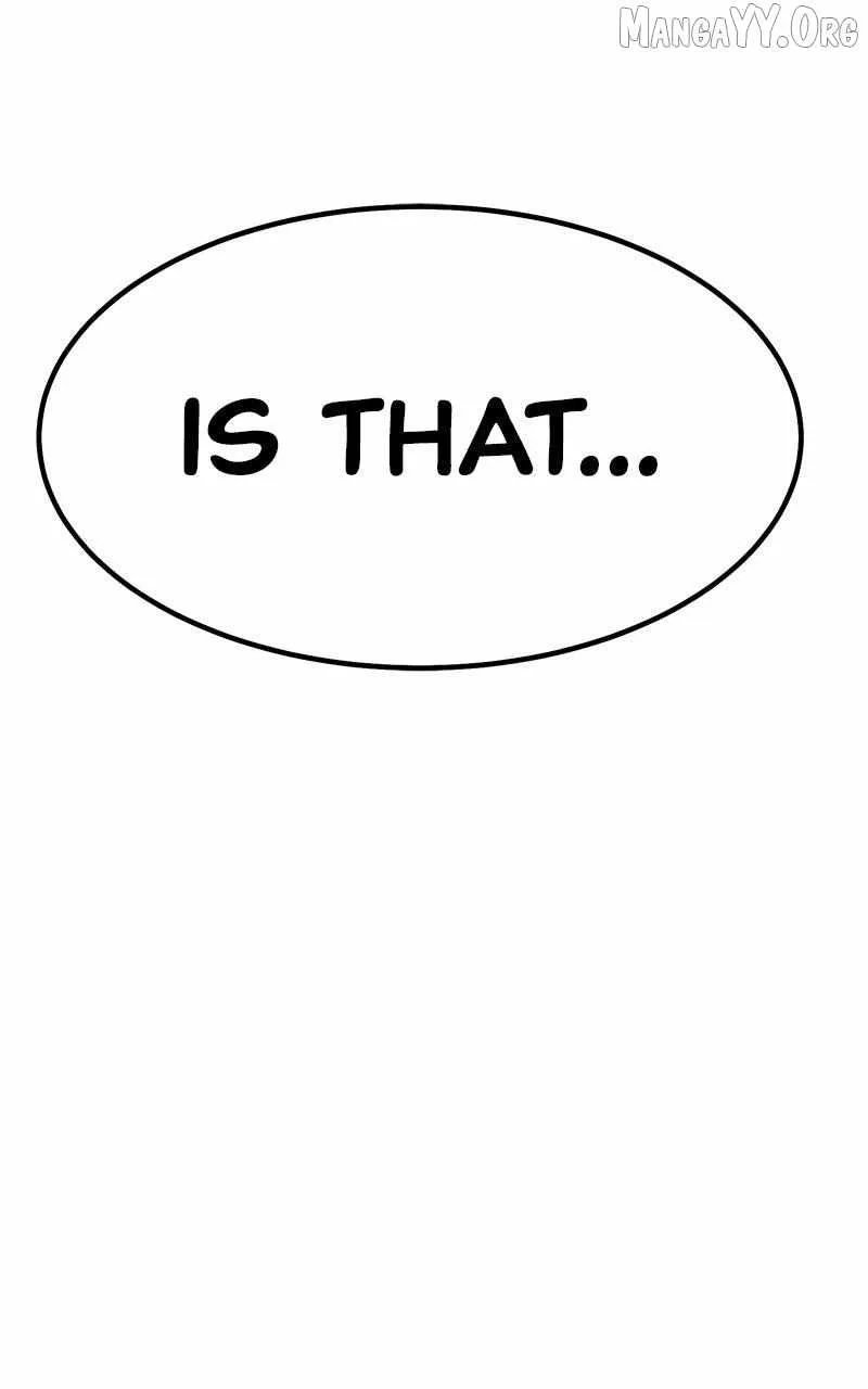 +99 Wooden stick Chapter 190 page 301