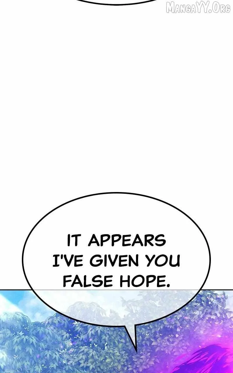 +99 Wooden stick Chapter 190 page 294