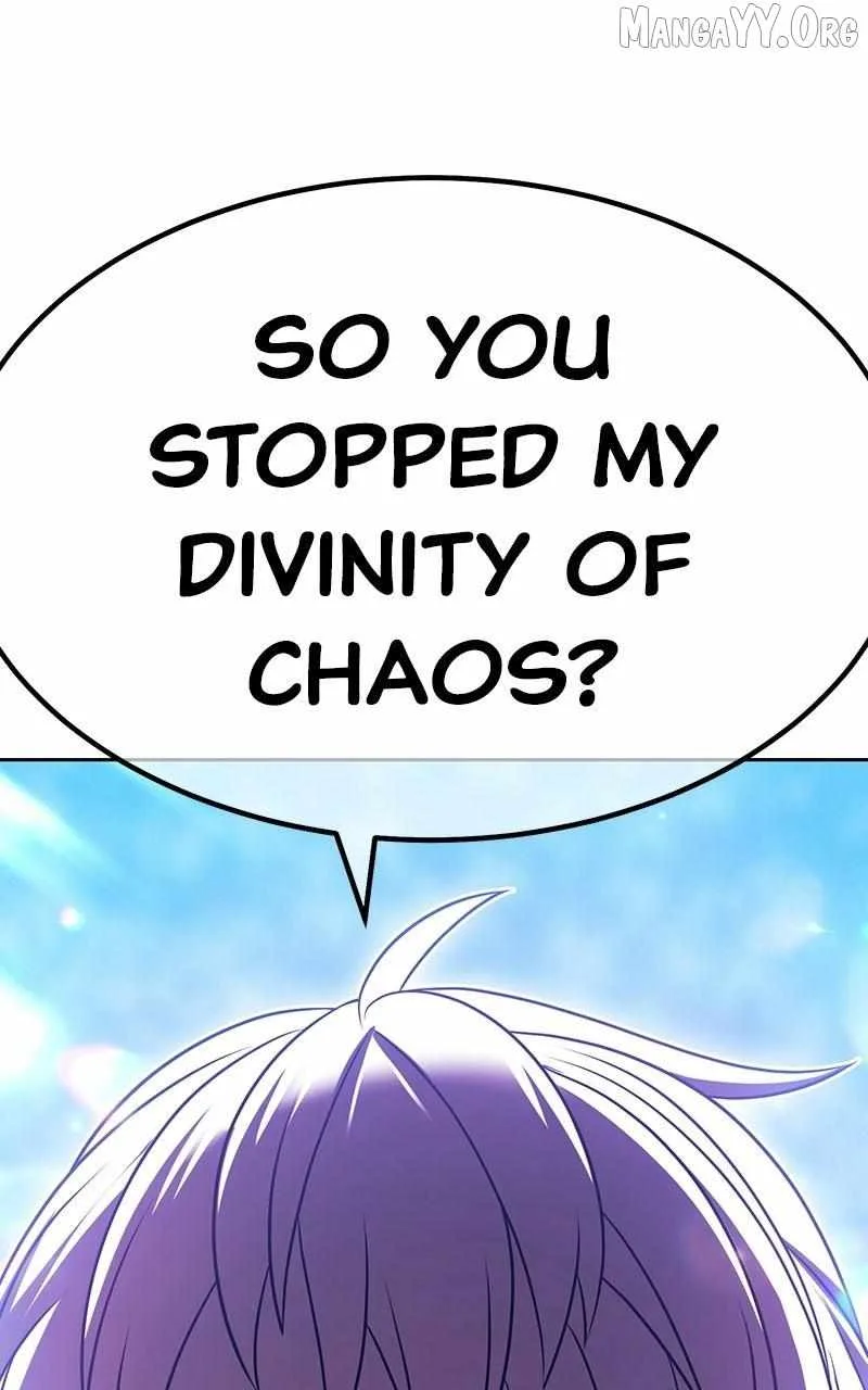 +99 Wooden stick Chapter 190 page 298