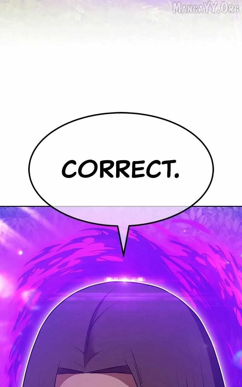 +99 Wooden stick Chapter 190 page 305