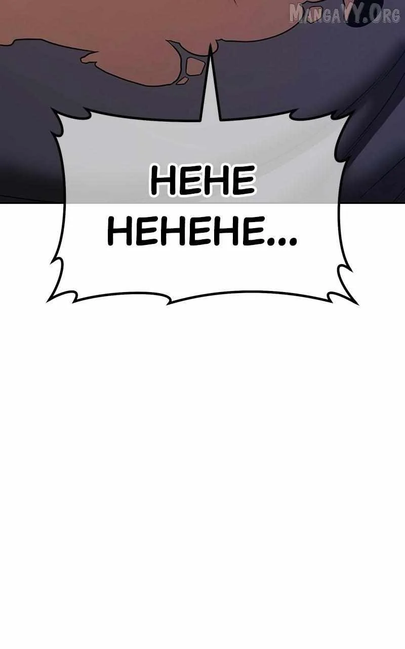 +99 Wooden stick Chapter 190 page 311
