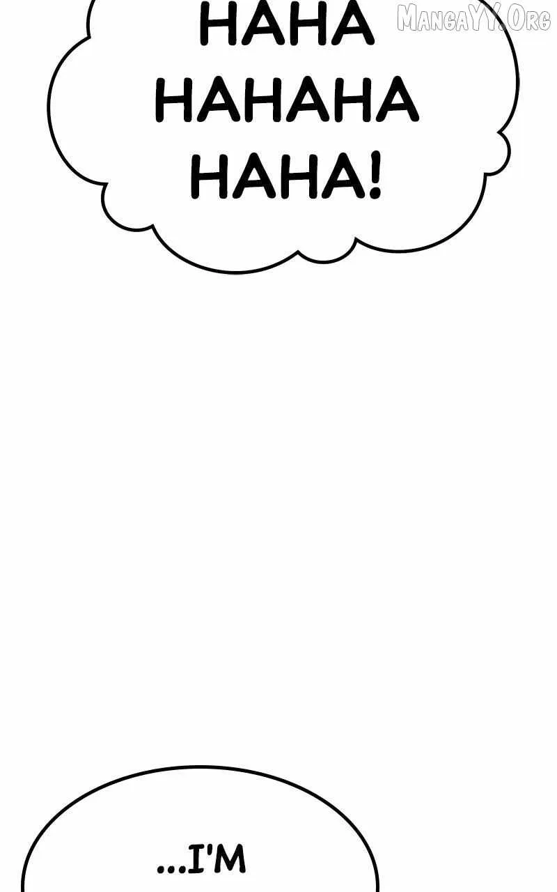 +99 Wooden stick Chapter 190 page 316