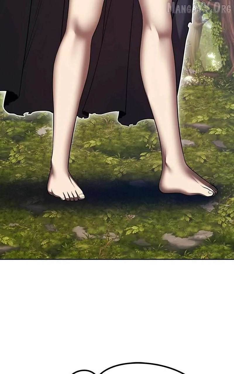 +99 Wooden stick Chapter 190 page 321