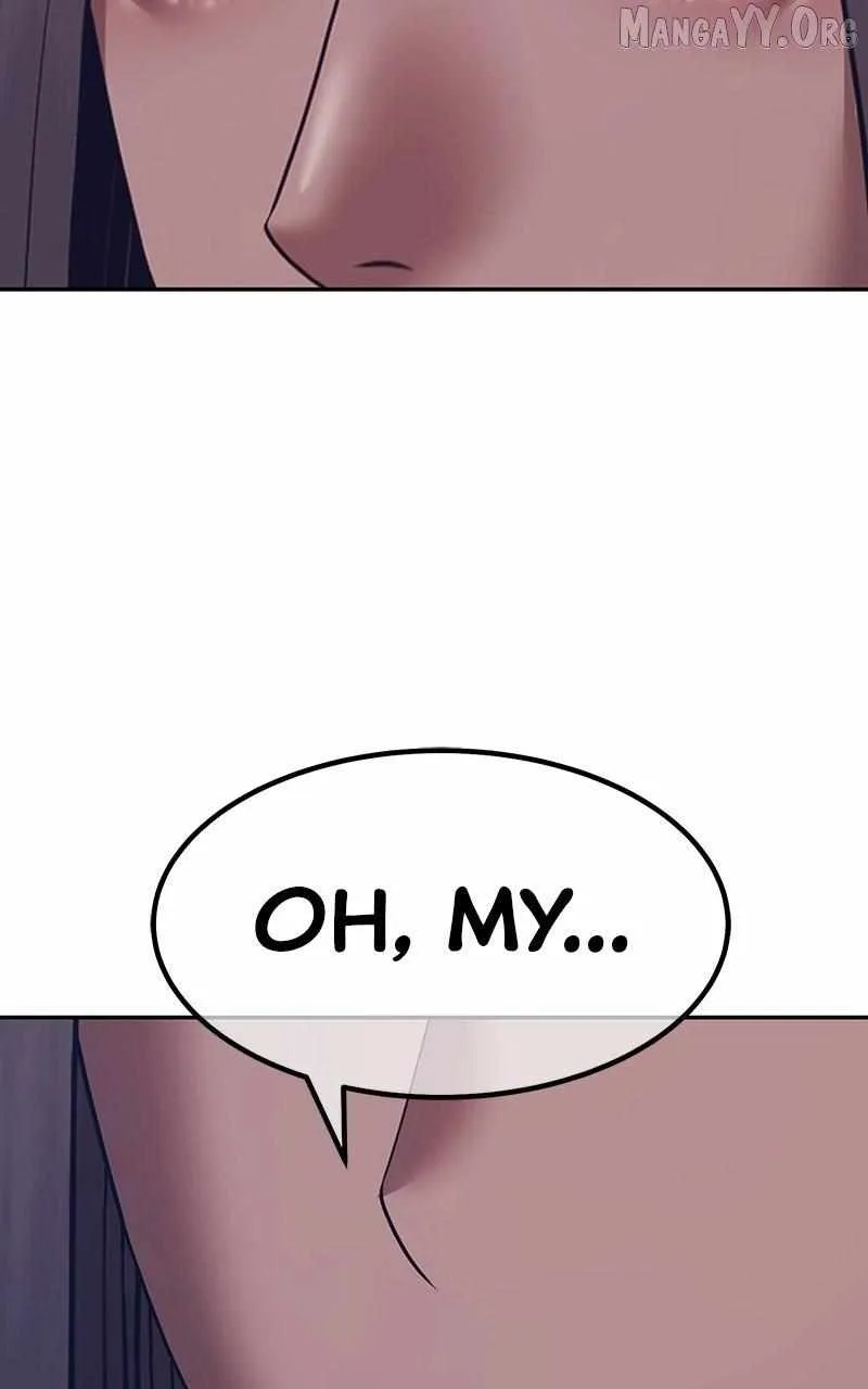 +99 Wooden stick Chapter 190 page 329