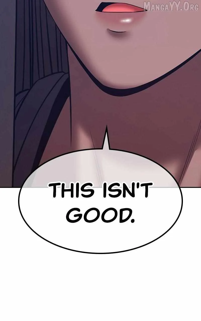 +99 Wooden stick Chapter 190 page 330