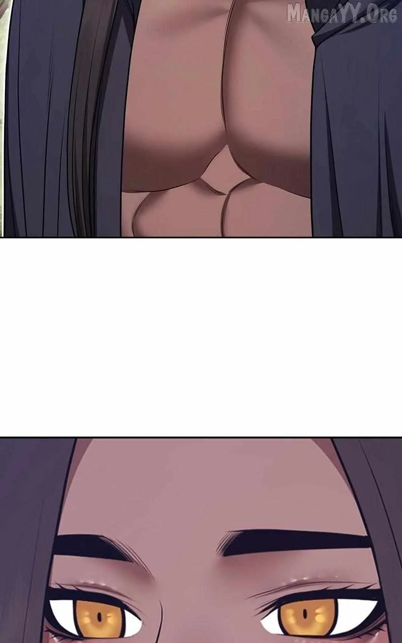 +99 Wooden stick Chapter 190 page 328