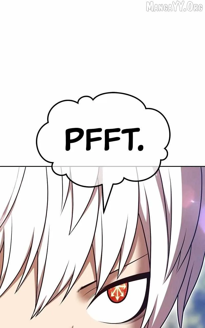 +99 Wooden stick Chapter 190 page 331
