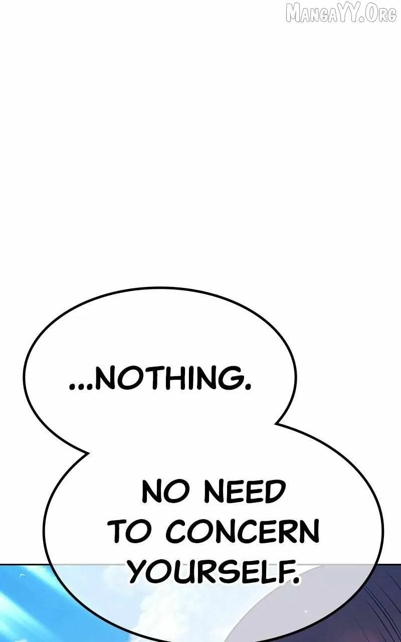 +99 Wooden stick Chapter 190 page 333