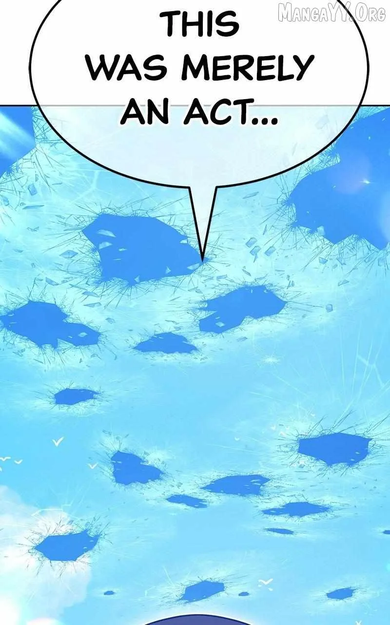 +99 Wooden stick Chapter 190 page 346