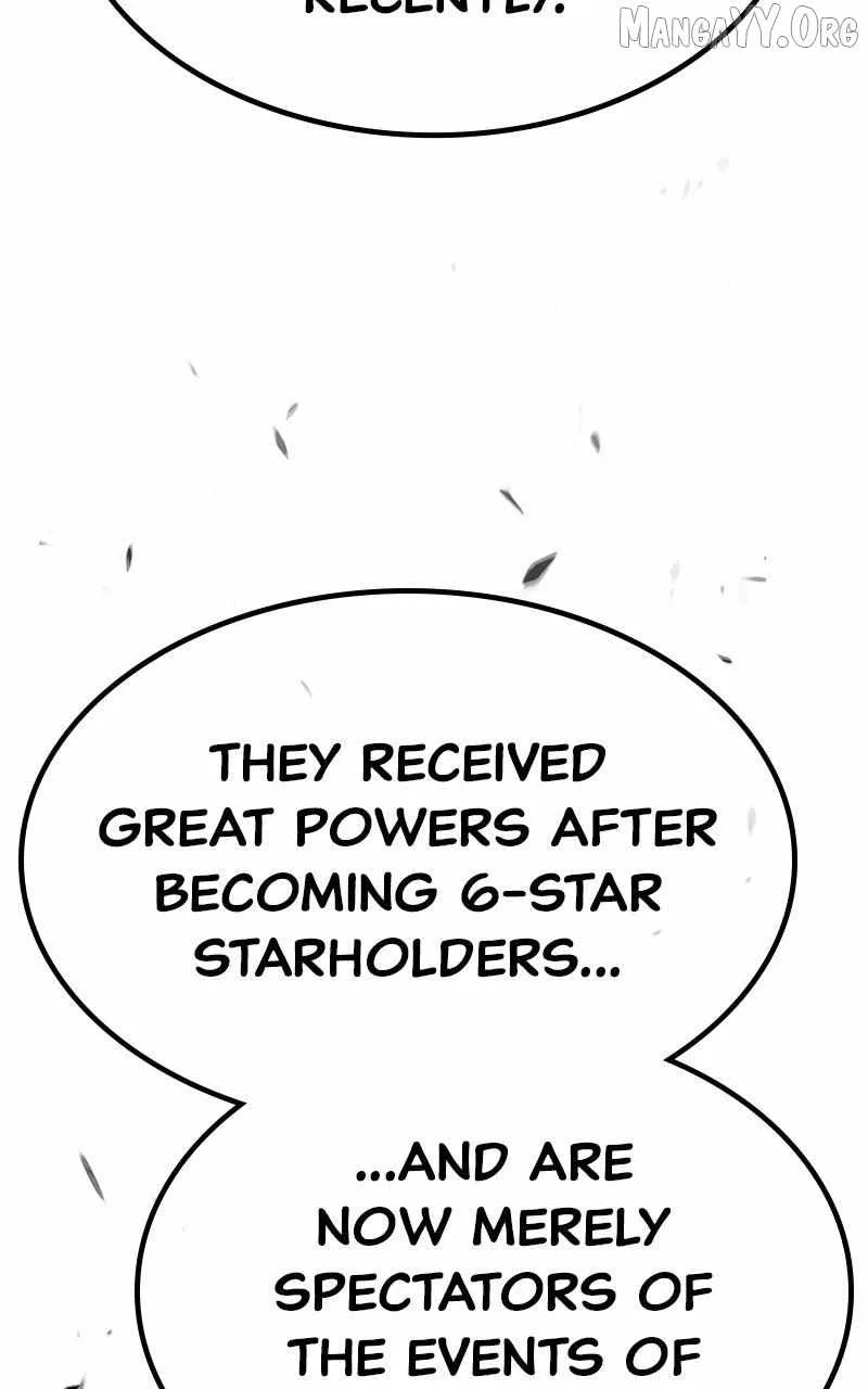 +99 Wooden stick Chapter 190 page 350