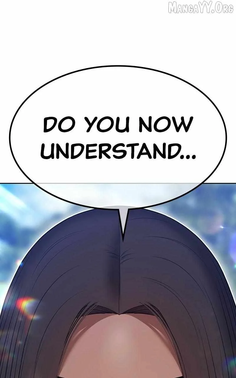 +99 Wooden stick Chapter 190 page 365