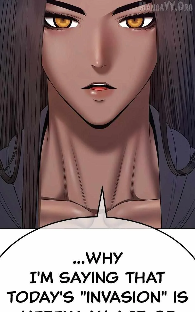+99 Wooden stick Chapter 190 page 366