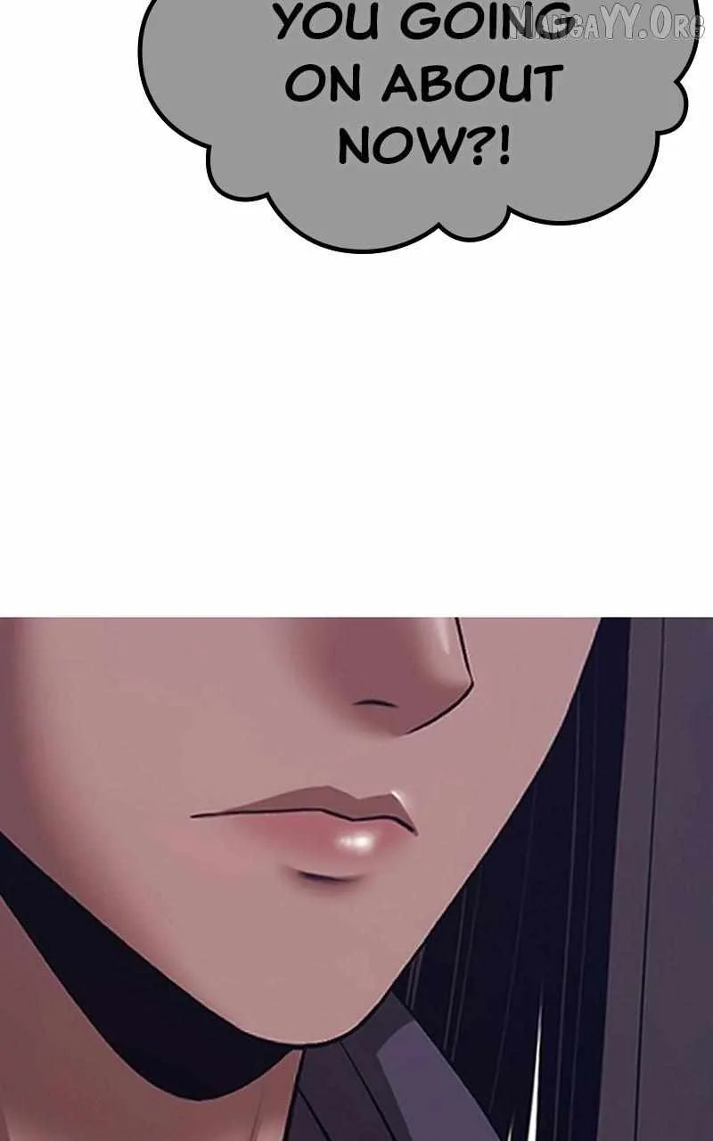 +99 Wooden stick Chapter 190 page 377