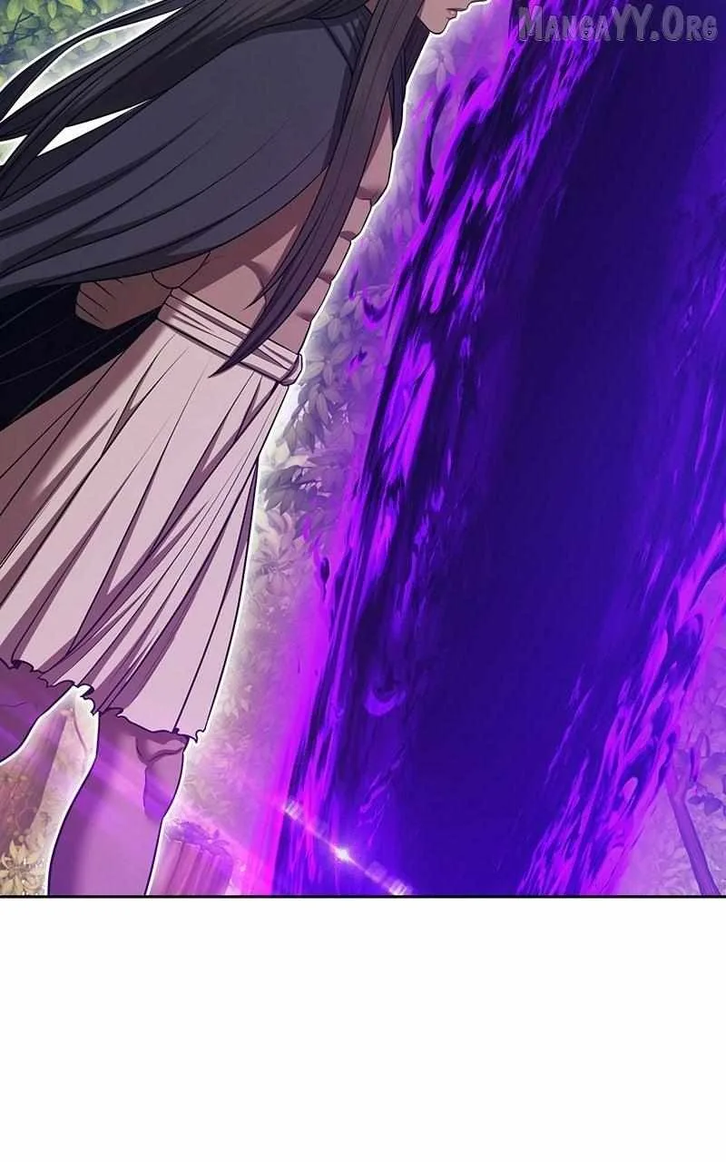 +99 Wooden stick Chapter 190 page 373