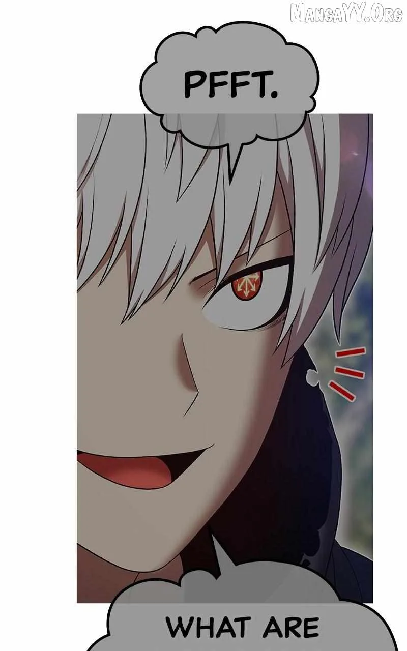 +99 Wooden stick Chapter 190 page 376