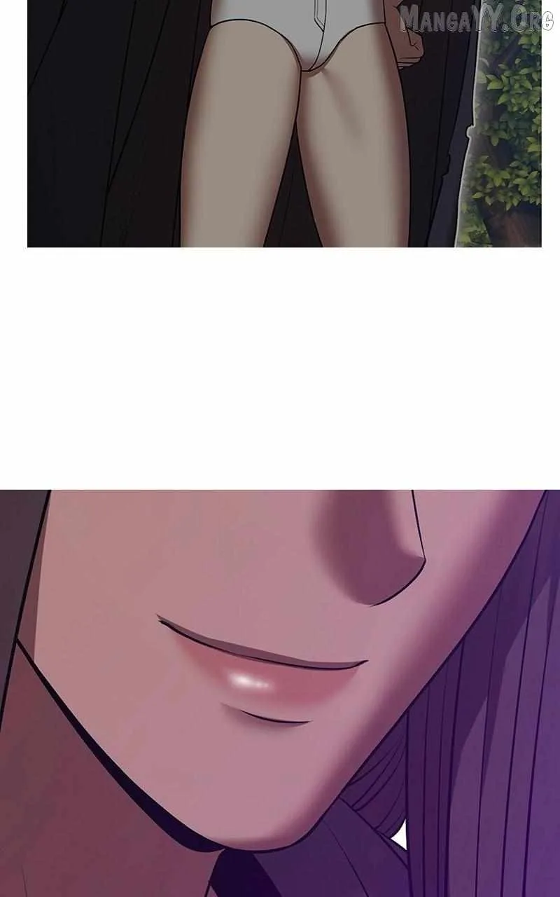 +99 Wooden stick Chapter 190 page 381