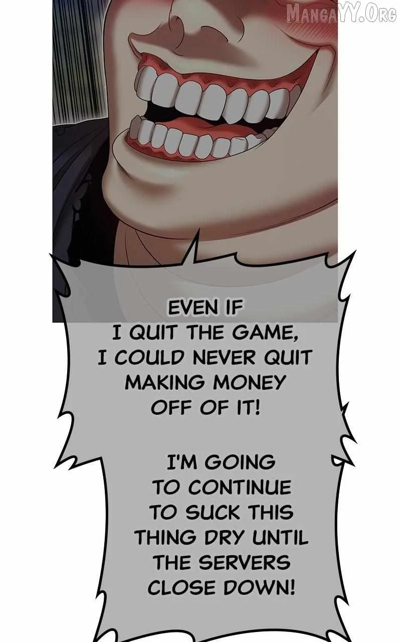 +99 Wooden stick Chapter 190 page 379