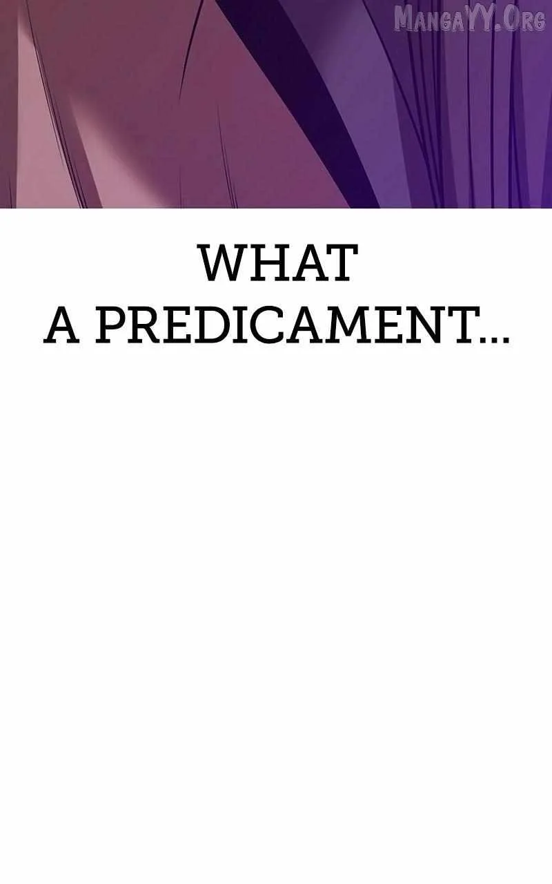 +99 Wooden stick Chapter 190 page 382