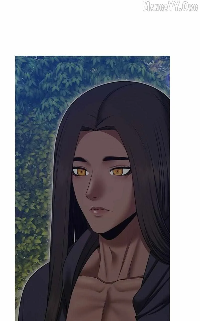 +99 Wooden stick Chapter 190 page 374