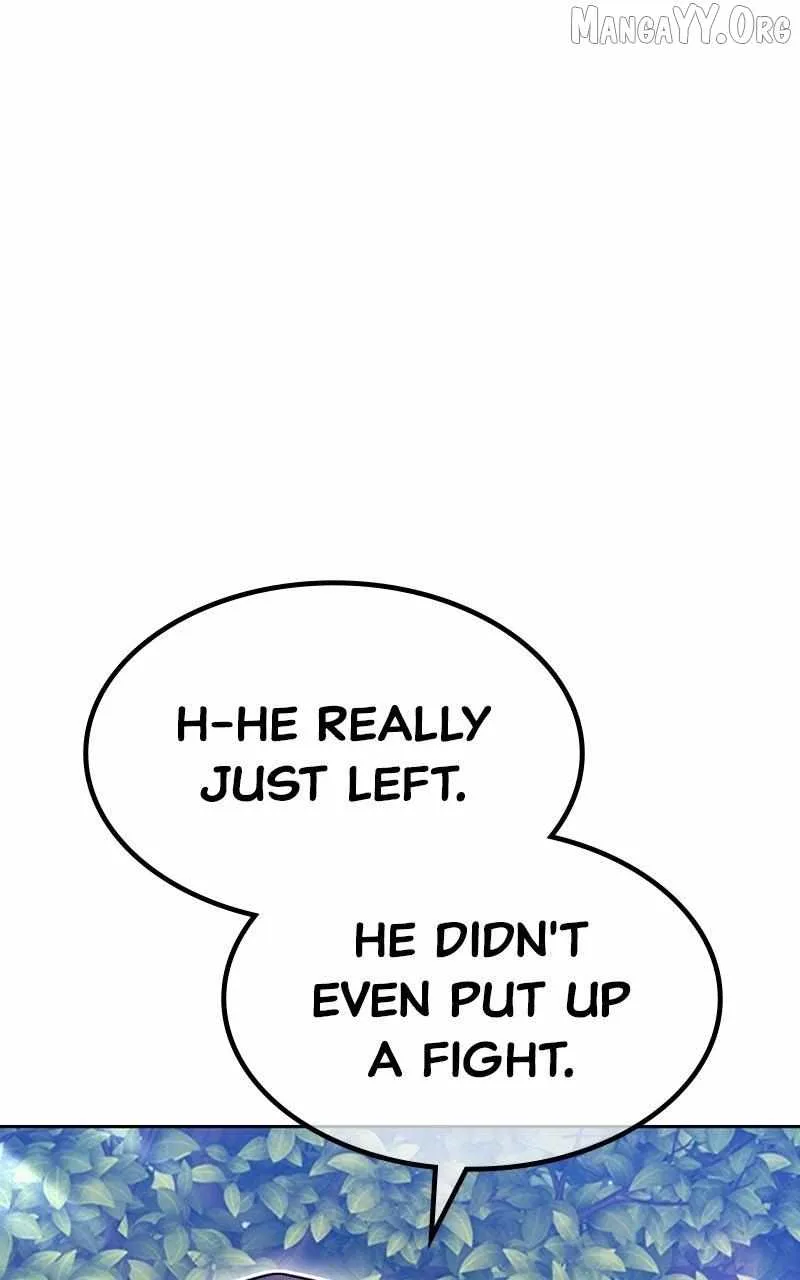 +99 Wooden stick Chapter 190 page 388