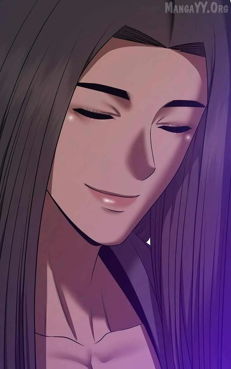 +99 Wooden stick Chapter 190 page 384