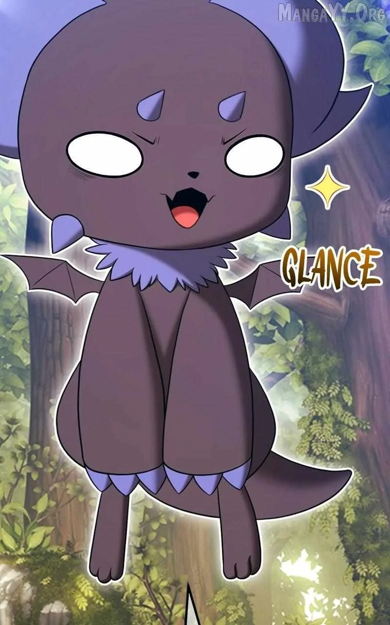 +99 Wooden stick Chapter 190 page 396