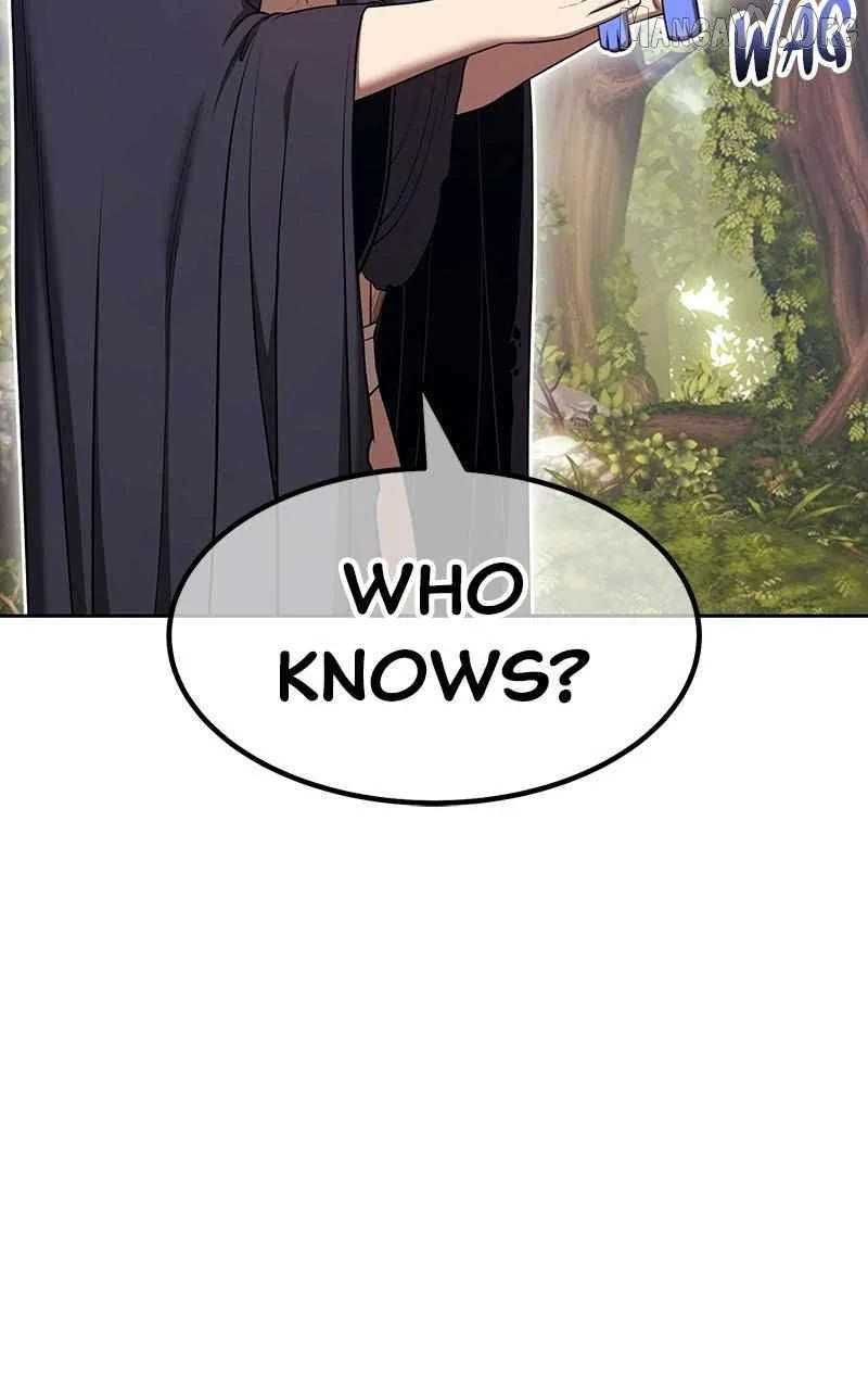 +99 Wooden stick Chapter 190 page 392