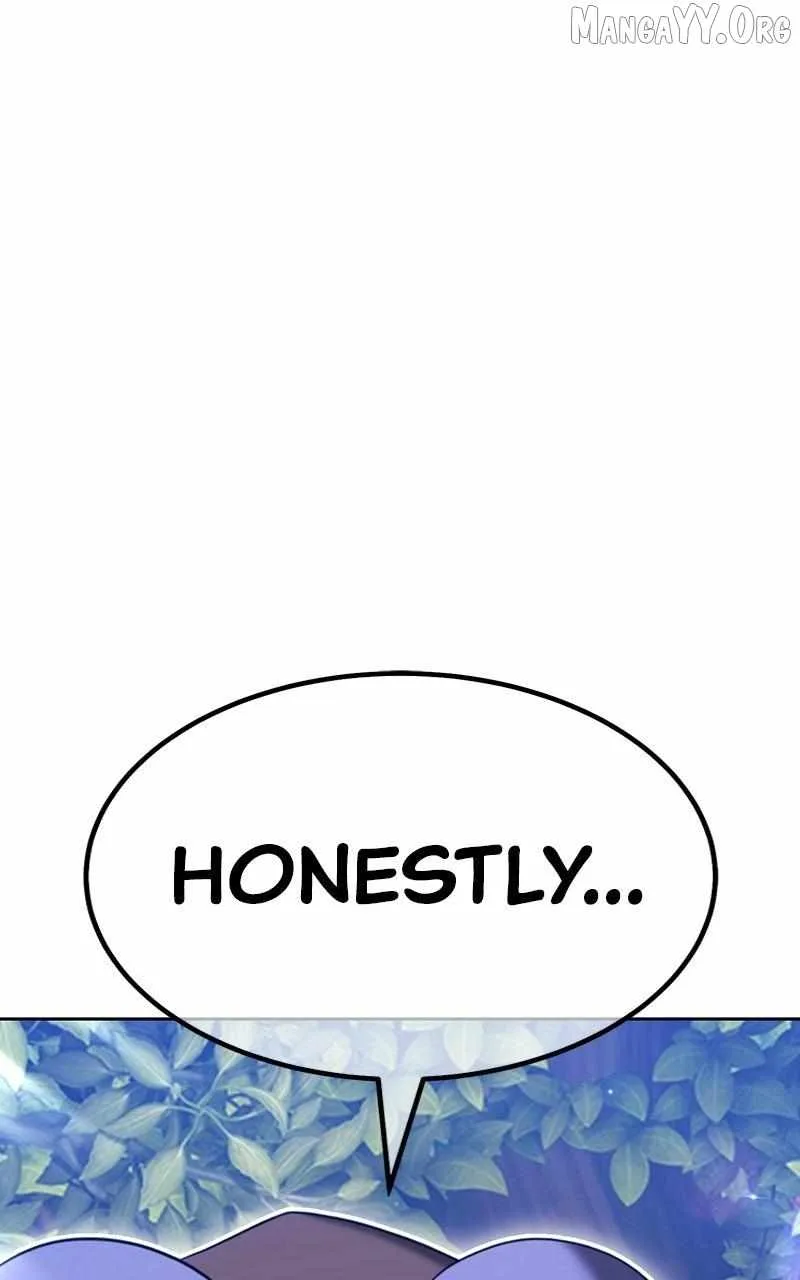 +99 Wooden stick Chapter 190 page 395