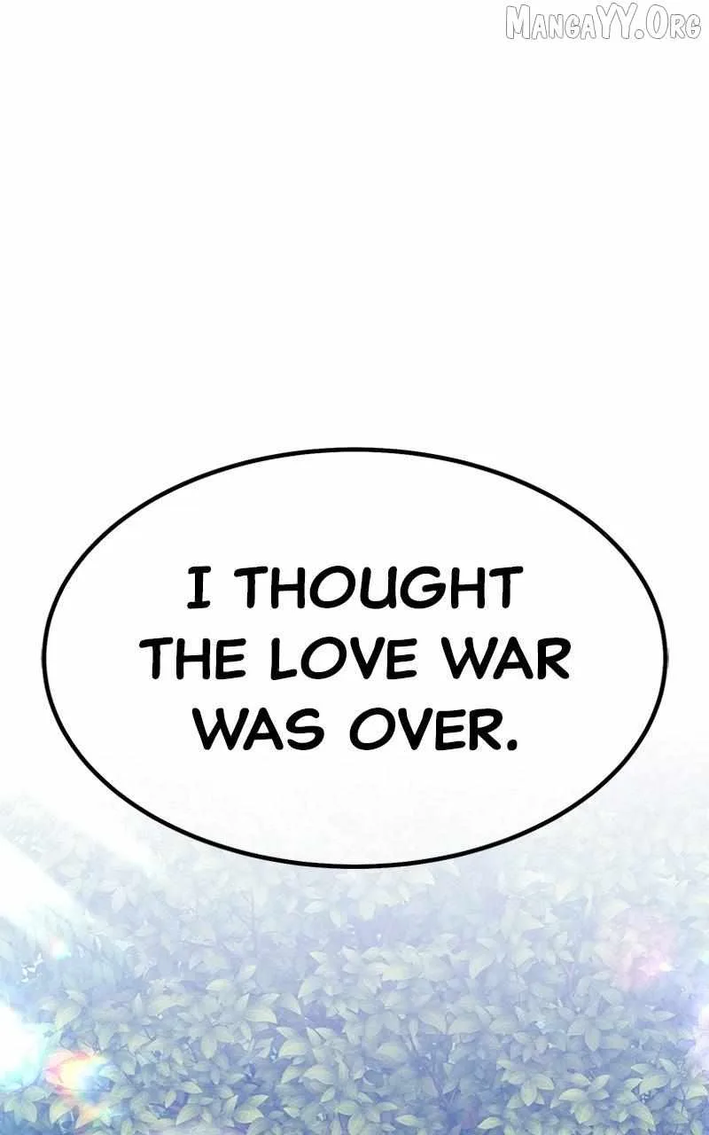 +99 Wooden stick Chapter 190 page 400