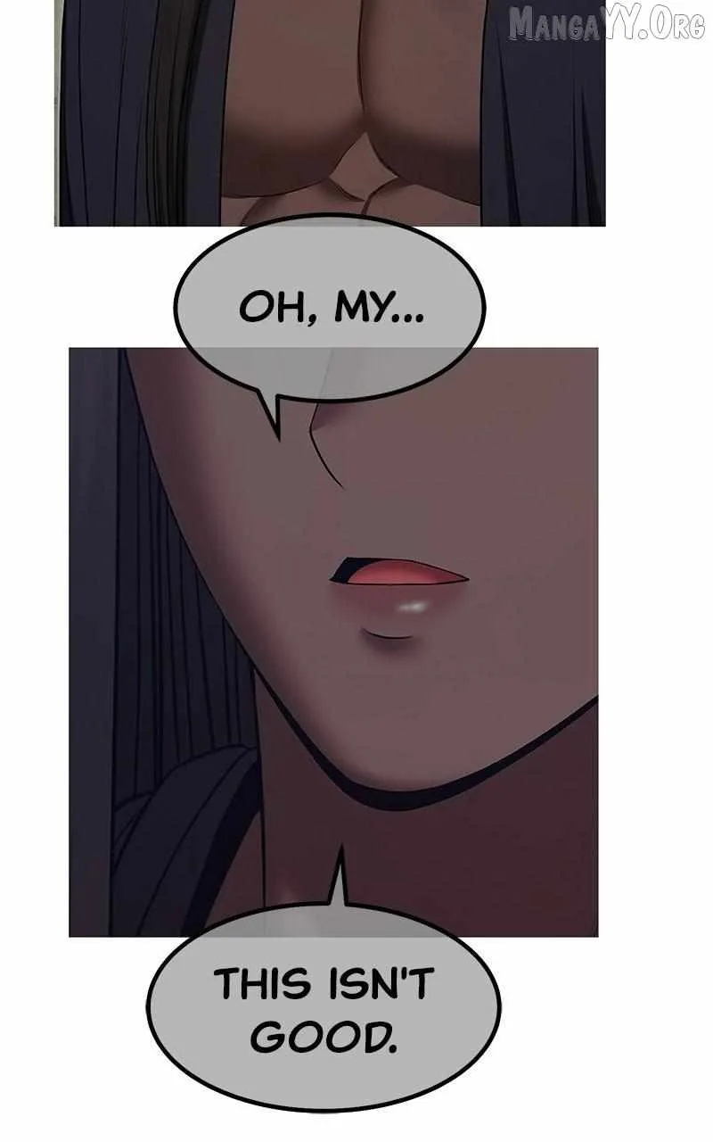 +99 Wooden stick Chapter 190 page 375