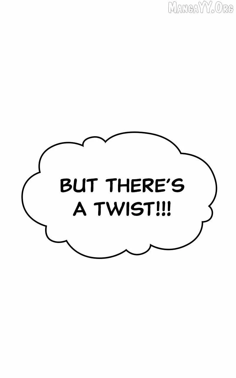 +99 Wooden stick Chapter 191 page 10
