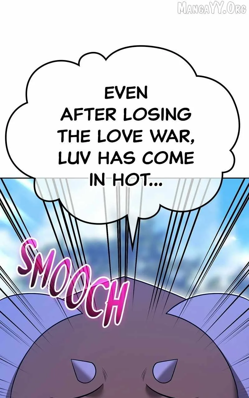 +99 Wooden stick Chapter 191 page 11