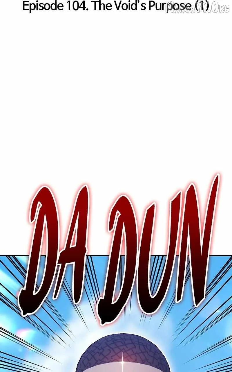 +99 Wooden stick Chapter 191 page 2