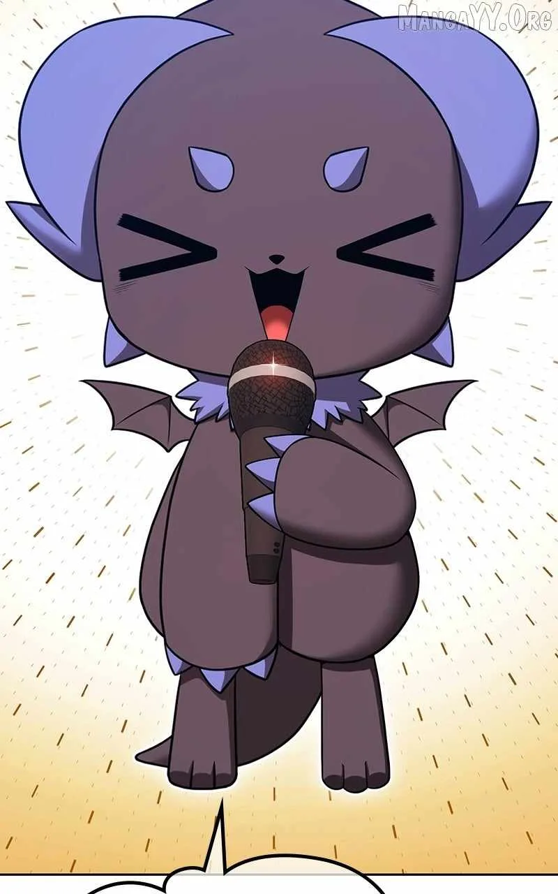 +99 Wooden stick Chapter 191 page 5