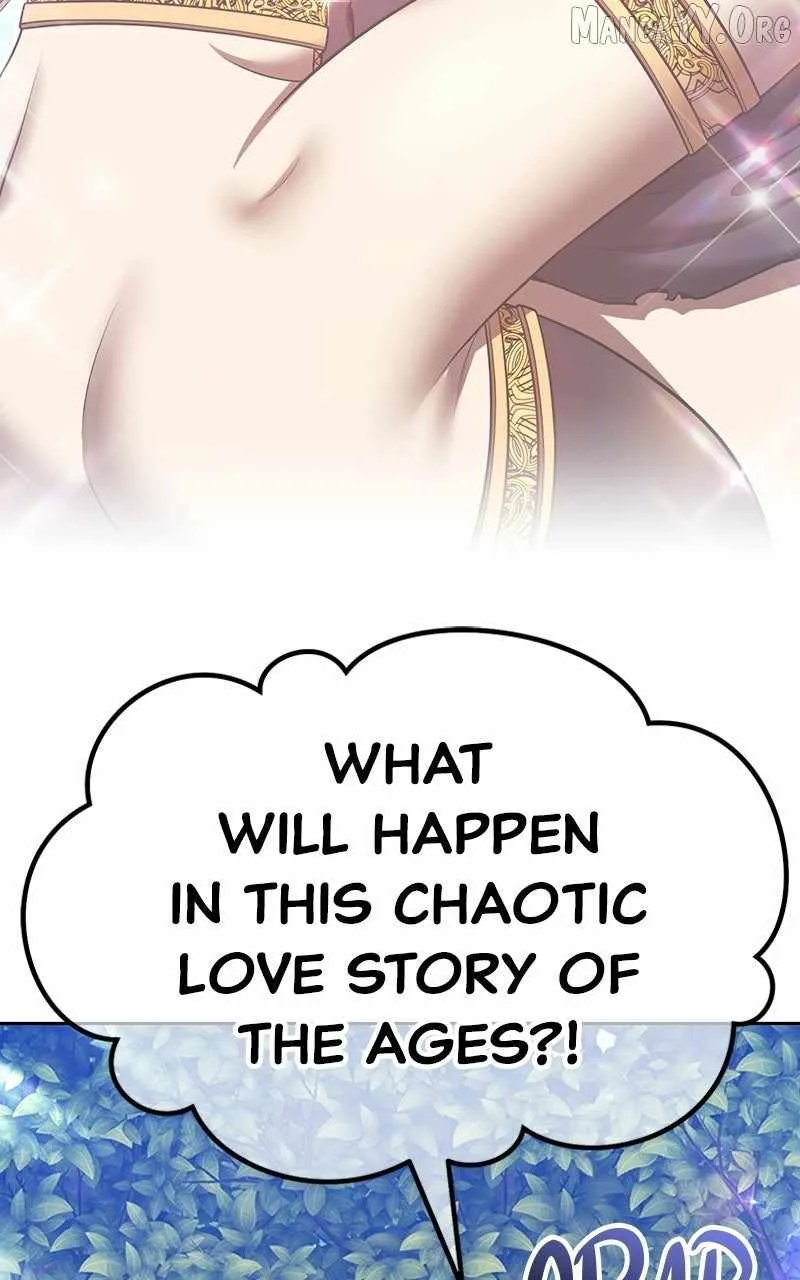 +99 Wooden stick Chapter 191 page 16