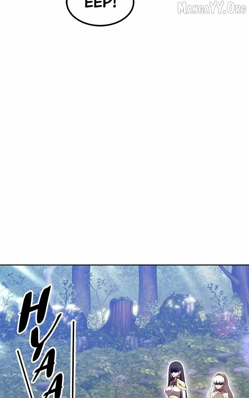 +99 Wooden stick Chapter 191 page 20
