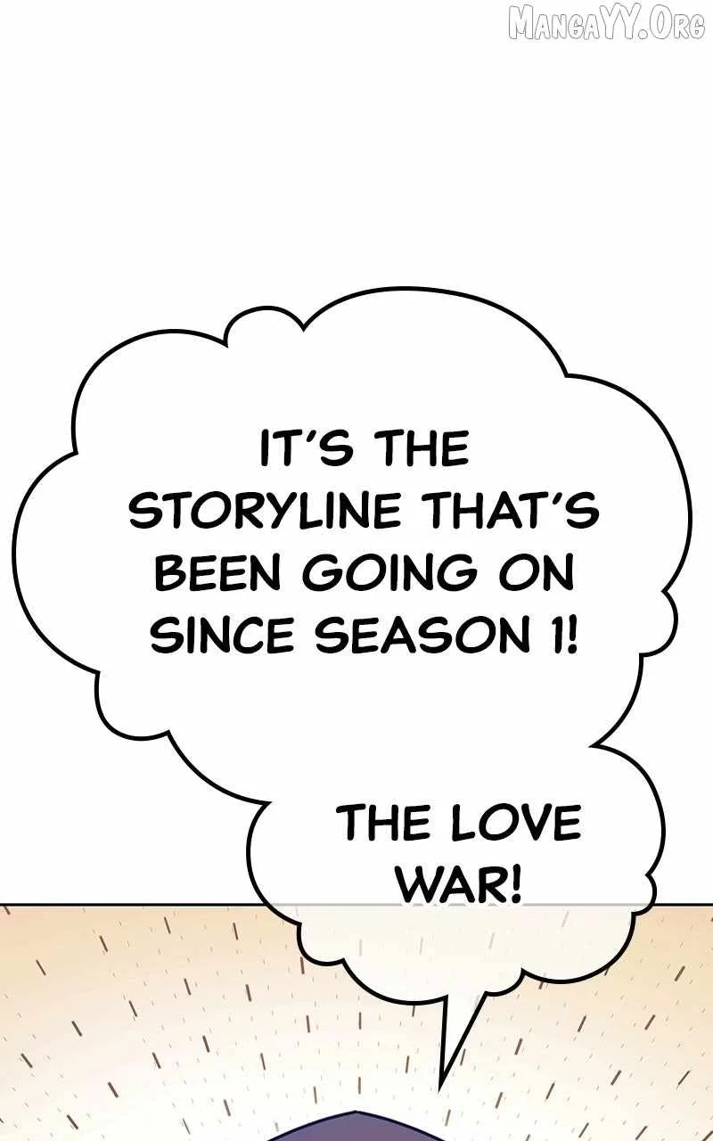 +99 Wooden stick Chapter 191 page 4