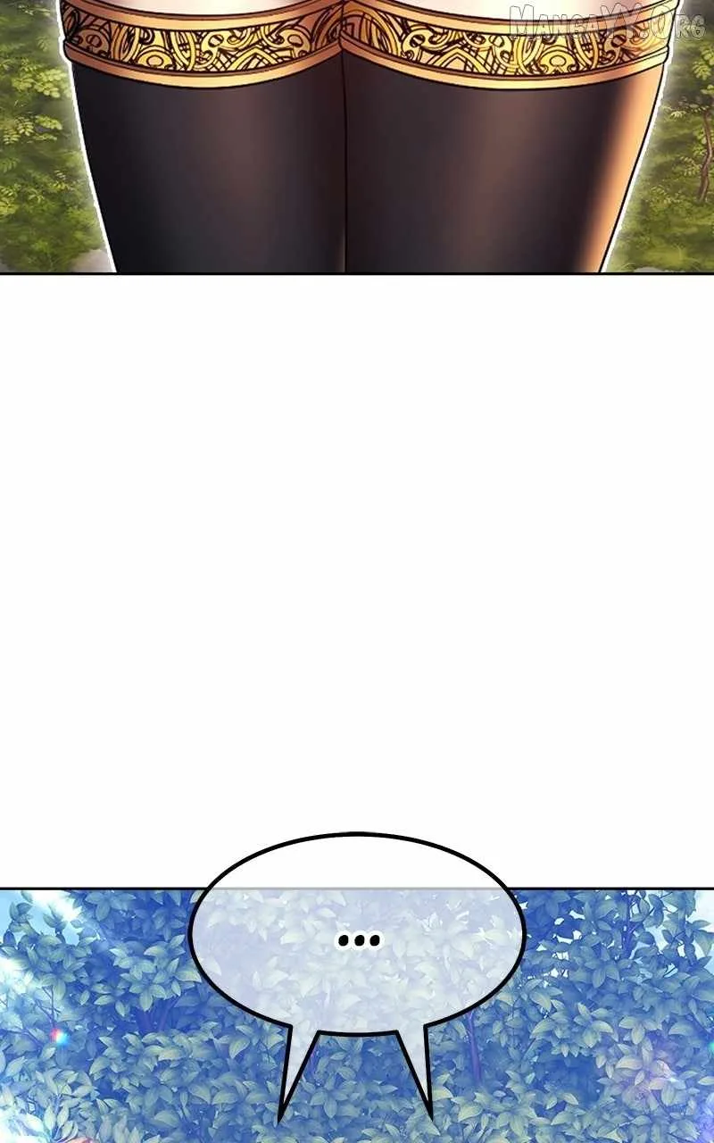 +99 Wooden stick Chapter 191 page 26