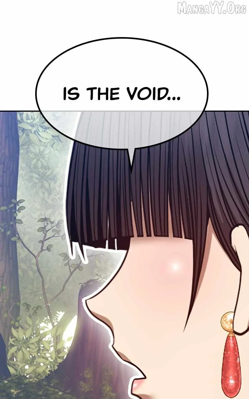 +99 Wooden stick Chapter 191 page 33