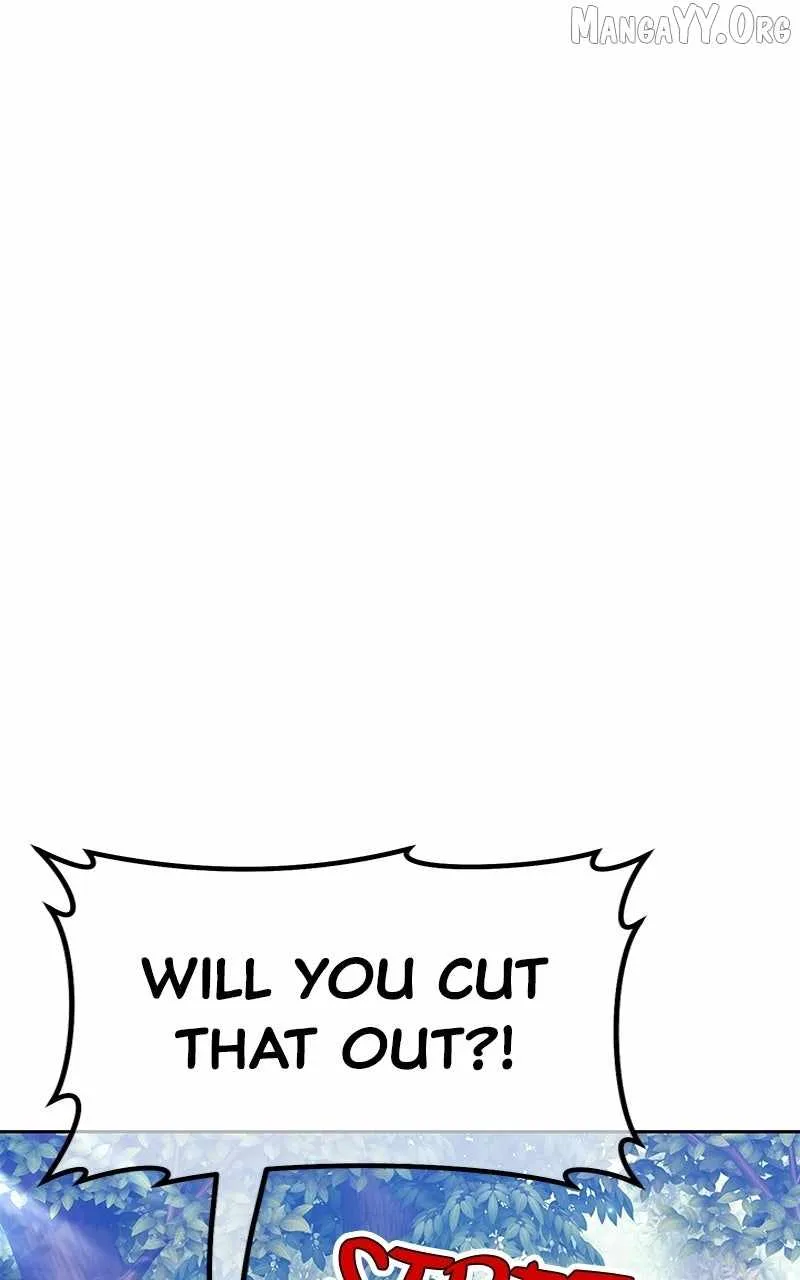 +99 Wooden stick Chapter 191 page 18