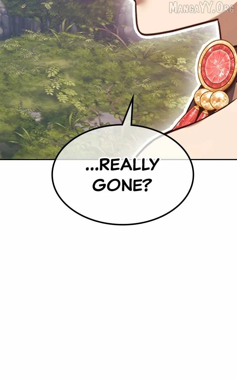 +99 Wooden stick Chapter 191 page 34